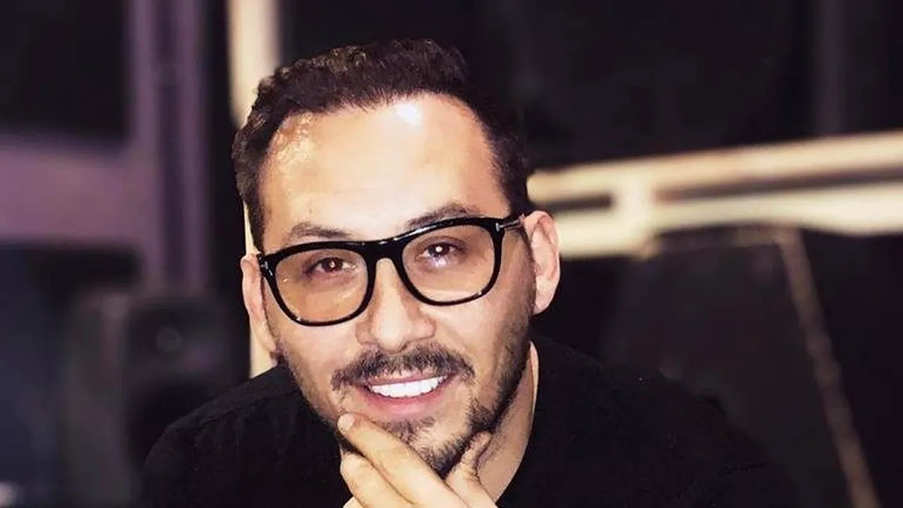 Ștefan Stan va deveni tatic! Bucurie mare în familia primului câștigător de la Vocea României! Soția lui Ștefan Stan este însărcinată!  