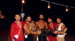Galerie foto - Poza #4