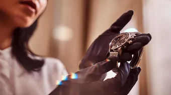 (P) Ce faci când nu vrei să pierzi ce contează?