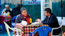 Galerie foto - Poza #3