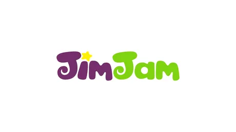 JimJam lansează feed special în România