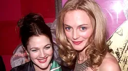 Galerie foto - Poza #4