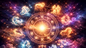 Horoscop 30 martie 2026: zi de revelații și decizii importante pentru toate zodiile