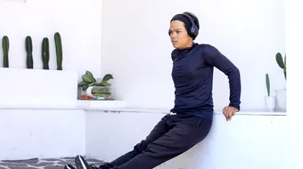 (P) Pantaloni trening barbati care nu arată ca de casă