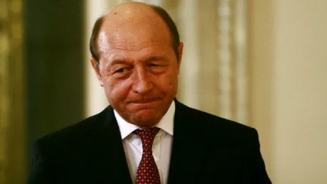 Opinia lui Traian Băsescu în legătură cu data de 15 mai! Ce spune despre măsurile autorităților