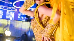 Galerie foto - Poza #2