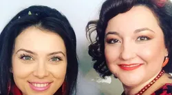 Galerie foto - Poza #4