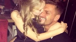 Galerie foto - Poza #4