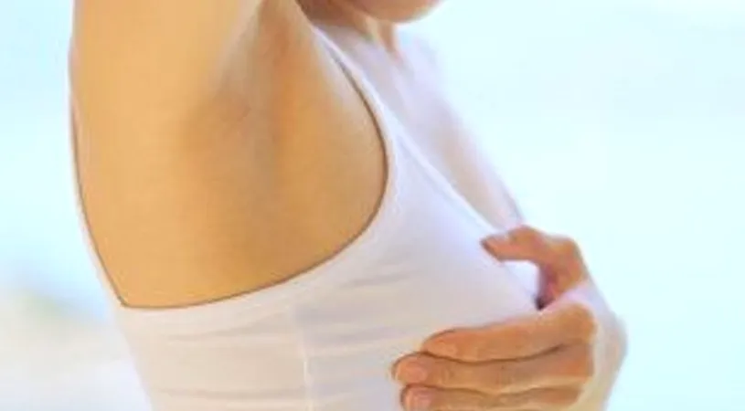 De ce dor sanii – 5 motive care ar trebui sa iti dea de gandit