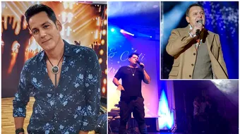 Ce averi au Stefan Banica Jr., Cornel Ilie sau Dan Bittman! Sunt plini de bani