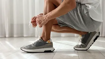 (P) Cum să alegi mărimea corectă a adidașilor pentru confort maxim?