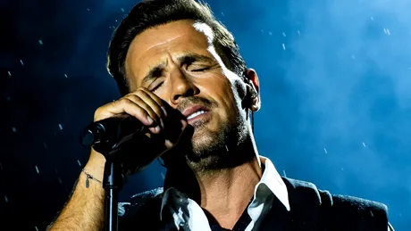 Unforgettable Festival 2025: Emoție, artă și un public care a făcut istorie în București