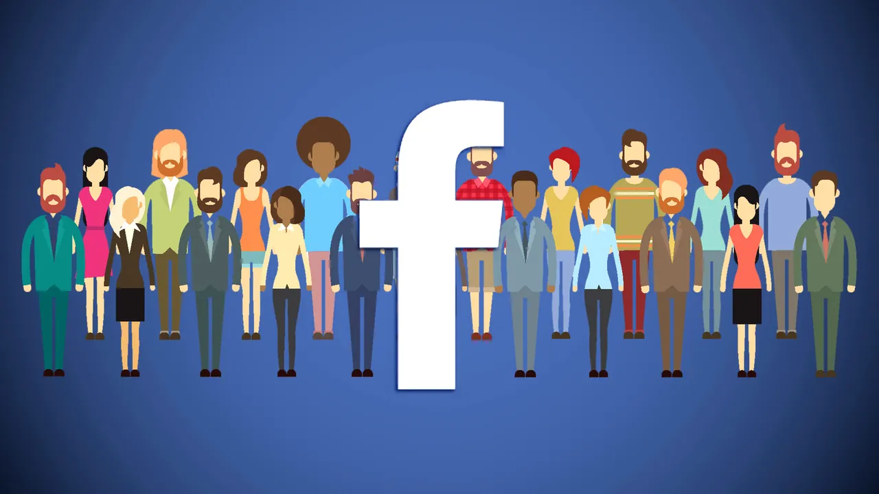 Tanara, VANDUTA pe Facebook! Compania lui Mark Zuckerberg va avea noi probleme (1) 