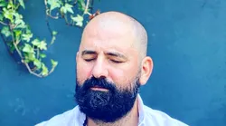 Galerie foto - Poza #4