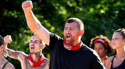 Galerie foto - Poza #4