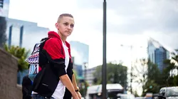 Galerie foto - Poza #4