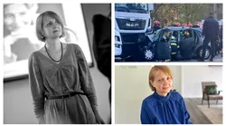 Galerie foto - Poza #2