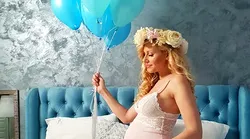 Galerie foto - Poza #4