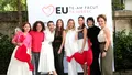 Asociația “Eu te-am făcut, eu te iubesc” trage un semnal de alarmă: mamele sunt în burnout. Adicția de ecrane este percepută ca fiind mai periculoasă decât adicția de droguri