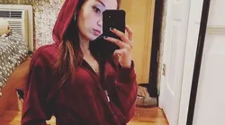 Galerie foto - Poza #3