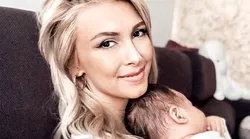 Galerie foto - Poza #4