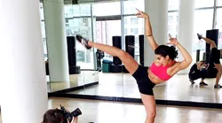 Galerie foto - Poza #4