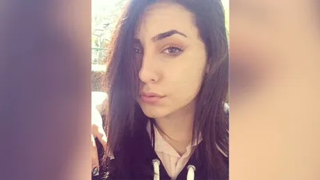 Si-a ucis propria fiica dintr-un motiv absurd! Barbatul a complotat impreuna cu intreaga familie: ce i-au facut tinerei inainte