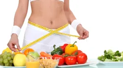 Galerie foto - Poza #4