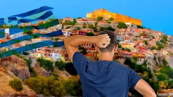 Top 3 insule grecești de vizitat vara aceasta: destinațiile care cuceresc turiștii în 2026