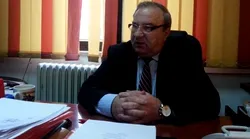 Galerie foto - Poza #2