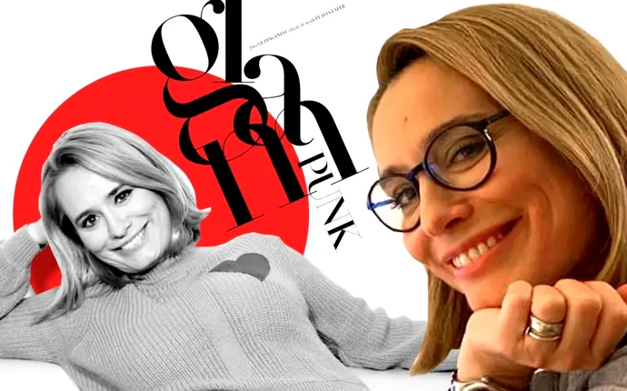 Andreea Esca, despre plecarea de la Pro TV. Ce plan de rezervă are prezentatoarea: „Am vrut la un moment dat să…”
