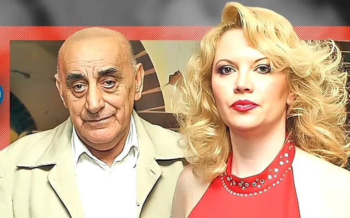 Viorel Lis își așteaptă sfârșitul. Unde și-a cumpărat fostul edil al Capitalei loc de veci: ”E mai bine lângă mama și tata”