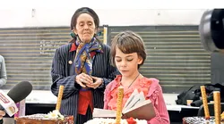 Galerie foto - Poza #4