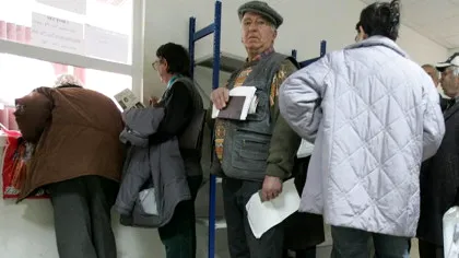 Lista orașelor din România în care pensionarii primesc bani în plus la pensie, în următoarele zile. Cine se încadrează