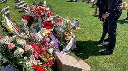 Galerie foto - Poza #4