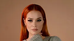 Galerie foto - Poza #4