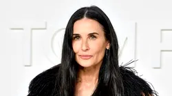 Galerie foto - Poza #4