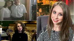 Galerie foto - Poza #4