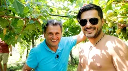 Galerie foto - Poza #4