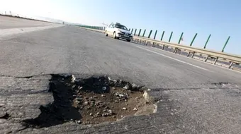 S-au anulat multe vacante la mare din cauza reparatiilor de pe Autostrada Soarelui. Ce masuri se vor lua