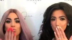 Galerie foto - Poza #3