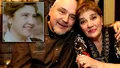 Doliu în lumea filmului din România. A murit actrița Cristina Deleanu, soția lui Eugen Cristea