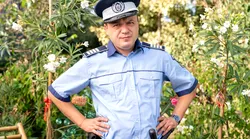 Galerie foto - Poza #2
