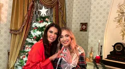 Galerie foto - Poza #2