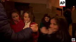 Galerie foto - Poza #4