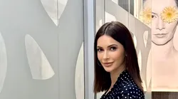 Galerie foto - Poza #4
