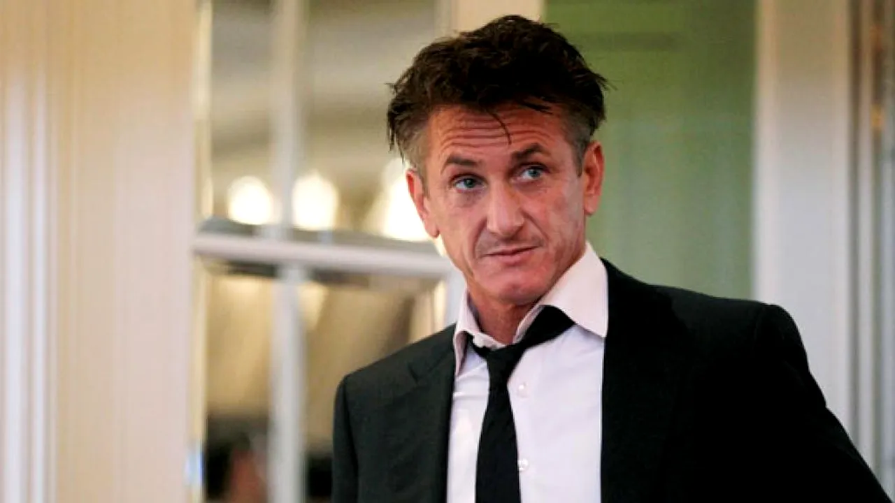 sean penn1 