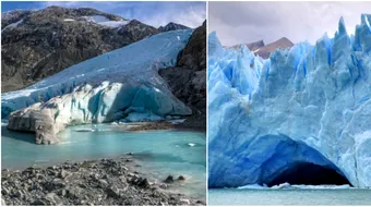 ‘Dispar ghetarii’. Anuntul socant facut de savanti. Cand se va produce dezastrul