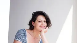 Galerie foto - Poza #4