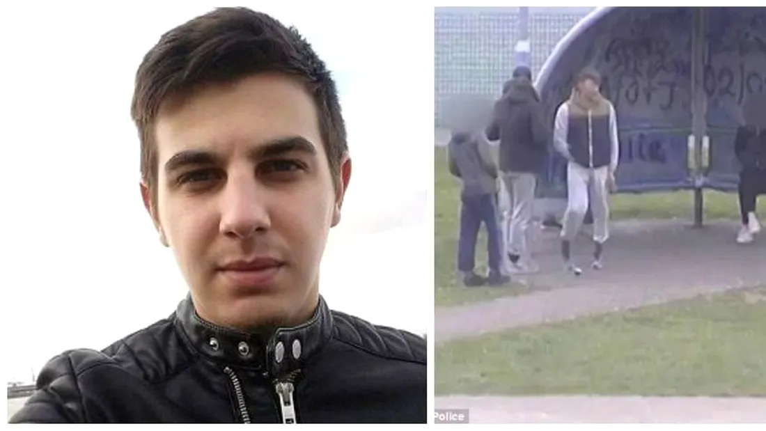 Ce se intampla cu adolescentii din Anglia care l-au omorat pe Razvan. Ce au descoperit la autopsie medicii. Tribunalul a decis